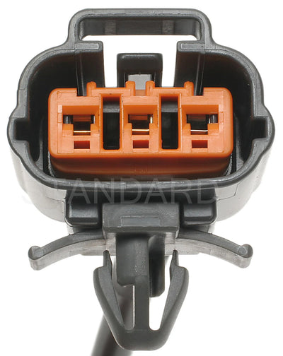 STANDARD IGN auto part