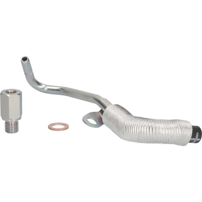 REMY auto part