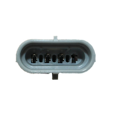 PSI Power auto part