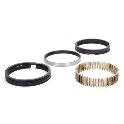 Hastings auto part