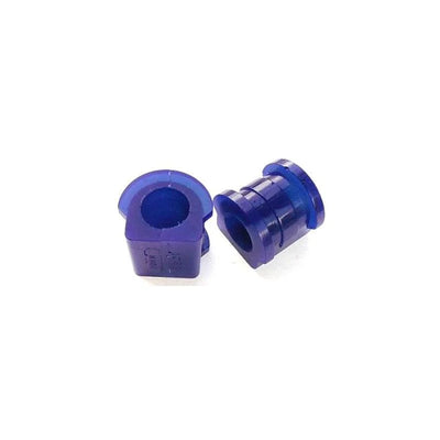 SuperPro Sway Bar Mount Bushing - 22mm Bar