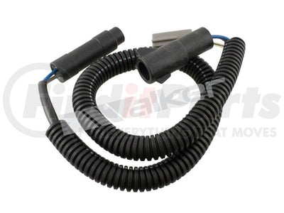 Walker Products Inc. - auto part