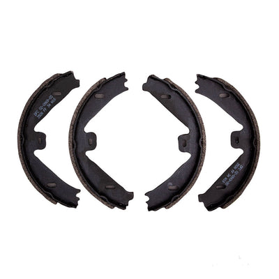 DFC auto part