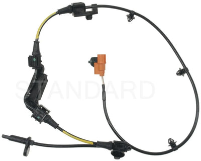 STANDARD IGN auto part