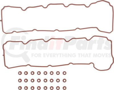 VALVE COVER GASKET