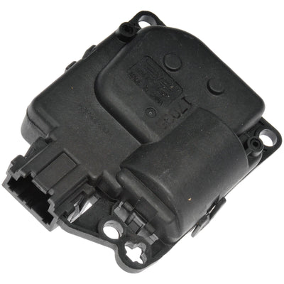 AIR DOOR MOTOR