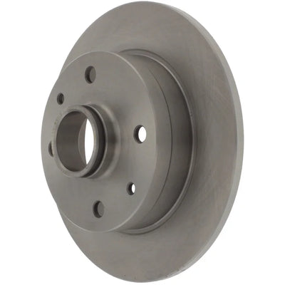 Stoptech auto part