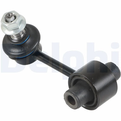 DELPHI auto part
