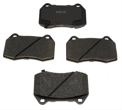 R auto part