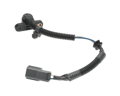 STANDARD IGN auto part