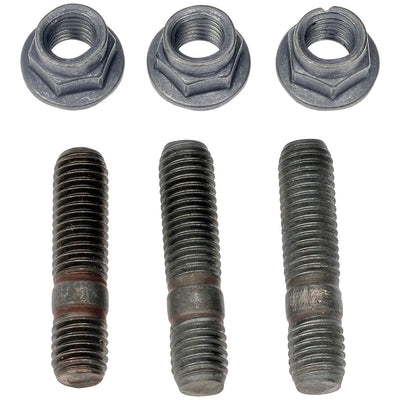 DISTRIBUTOR CAP