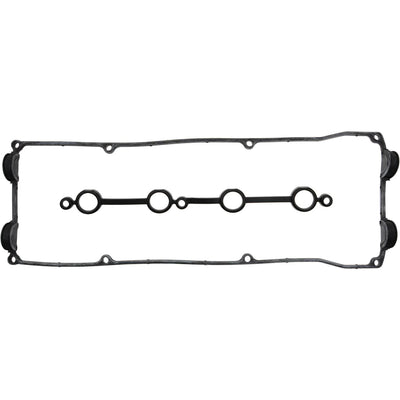 Engine Valve Cover Gasket Set - 15-10776-01