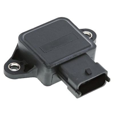 MOTORAD auto part
