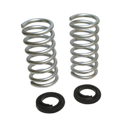 Specialty Products Inc. auto part