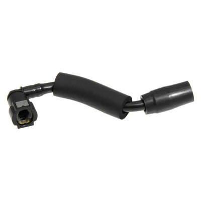Gates 12-17 Chevrolet Traverse V-6 3.6L Valve Cover To Intake Tube Emission Control Hose