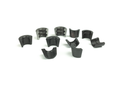 Supertech Exhaust Valve 30.50x6.54x108.8mm Inconel. Exhaust Valve - Single (Drop Ship Only)