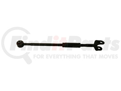 MOOG 13-18 Lexus ES300h Rear Lower Rearward Control Arm