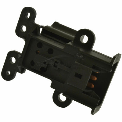 STANDARD IGN auto part