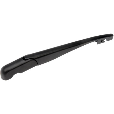 FRONT WIPER ARM