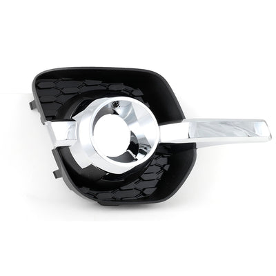 GM Performance auto part