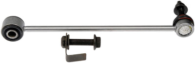 STABILIZER BAR LINK
