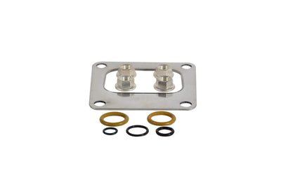SEALED POWER auto part