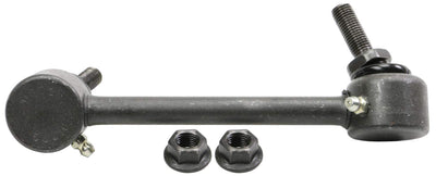 MOOG 14-19 Acura RLX Front Left / Rear Left Sway Bar Link