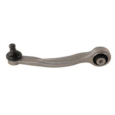 SUSPENSION CONTROL ARM AND BALL JOI