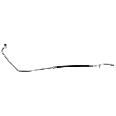 FOUR SEASONS auto part