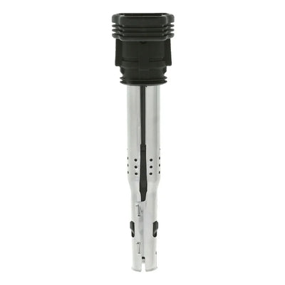 MOTORAD auto part