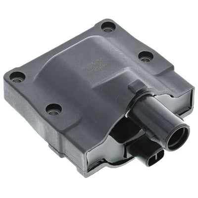 MOTORAD auto part