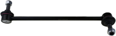 STABILIZER BAR LINK