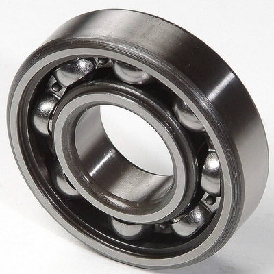 BOWER BCA auto part