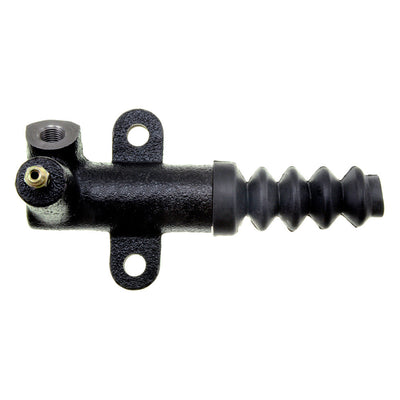 CLUTCH SLAVE CYLINDER