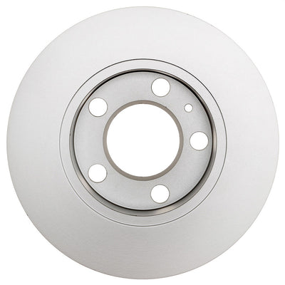 Stoptech auto part