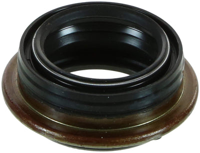 NATIONAL auto part
