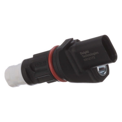 DELPHI auto part