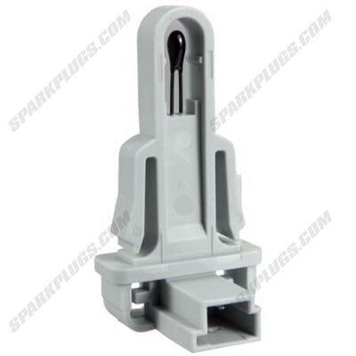 AMBIENT AIR TEMPERATURE SENSOR