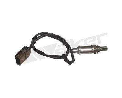 Walker Products Inc. - auto part