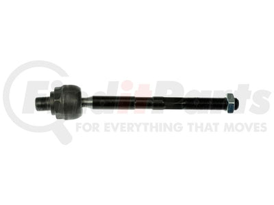 TIE ROD