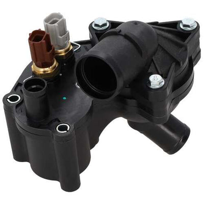 MOTORAD auto part