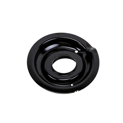 GM Performance auto part
