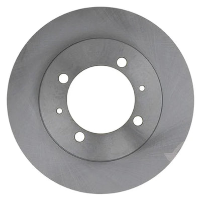 BRAKE PARTS