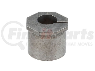 MOOG 05-23 Ford F-250 Super Duty Front Caster/Cam Bushing