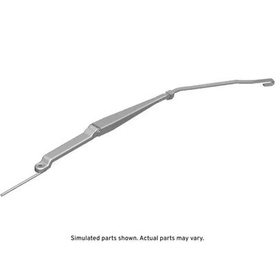 GM Performance auto part