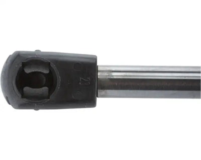 STRONG ARM auto part