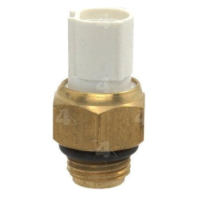 FOUR SEASONS auto part