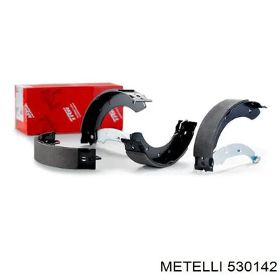 AP Exhaust Products - 530142