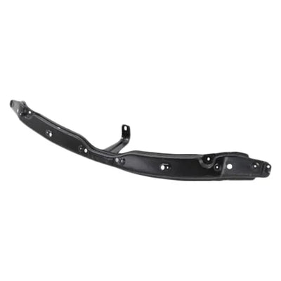 FRONT BUMPER COVER SUPPORT MNTG PLATE OUTLANDER 1013