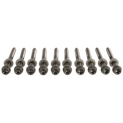 ~(1.8 lbs. 5X3X2)~ VW 2.0l AZG 2001-2005